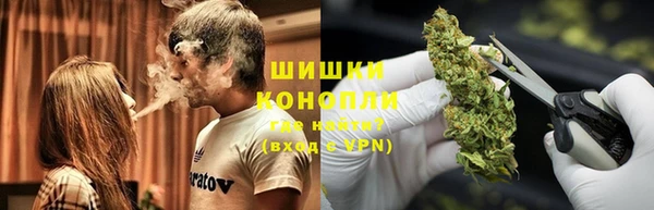 скорость Алзамай