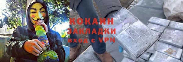 ПСИЛОЦИБИНОВЫЕ ГРИБЫ Алексин