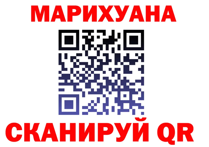 Alfa_PVP СК маркетплейс площадка MEGA Пенза