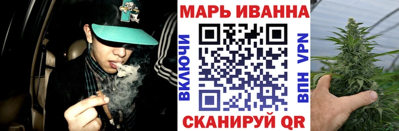 ОМГ ОМГ ONION  цена   Пенза  Бошки марихуана план 